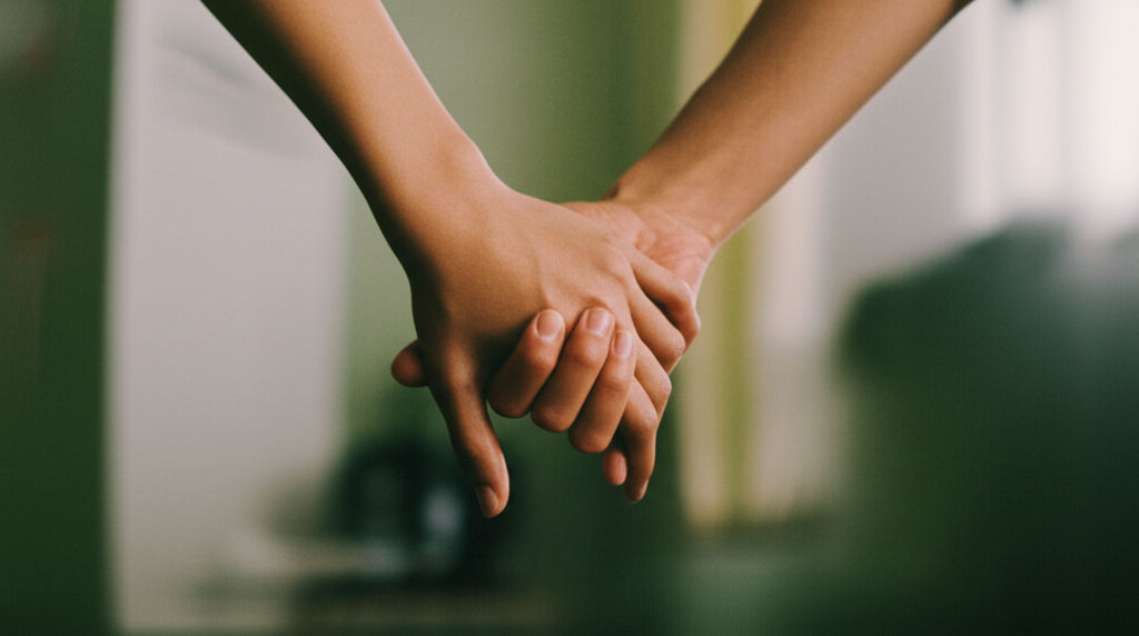 Trouble logging into Lyra Health? Our guide offers quick fixes & expert tips to resolve common login problems and access your care.