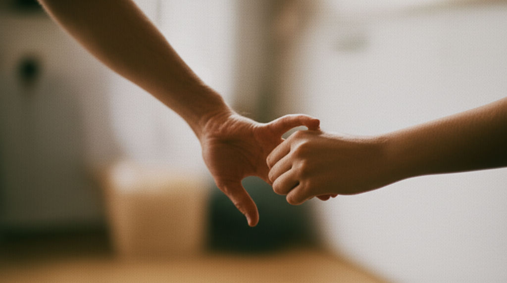 M Health MyChart simplifies your healthcare. Access records, message doctors, schedule appointments, and manage bills securely online. Take control of your heal...