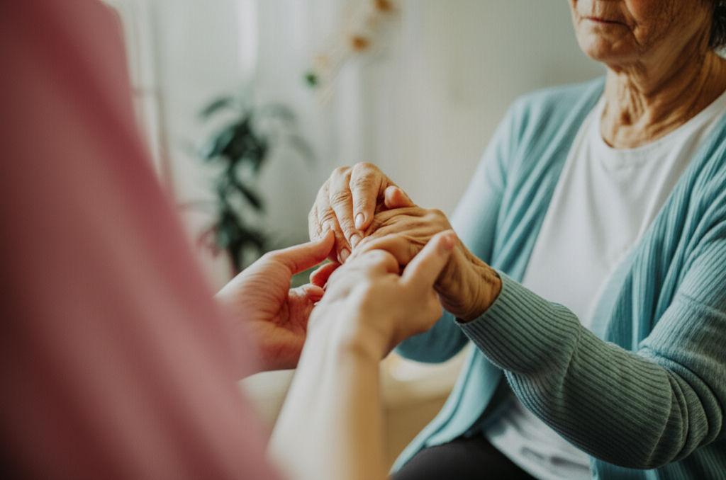 Discover Mahaska Health: your trusted partner for comprehensive, patient-centered healthcare in Southeast Iowa. Explore 85+ specialties, emergency care, & more.