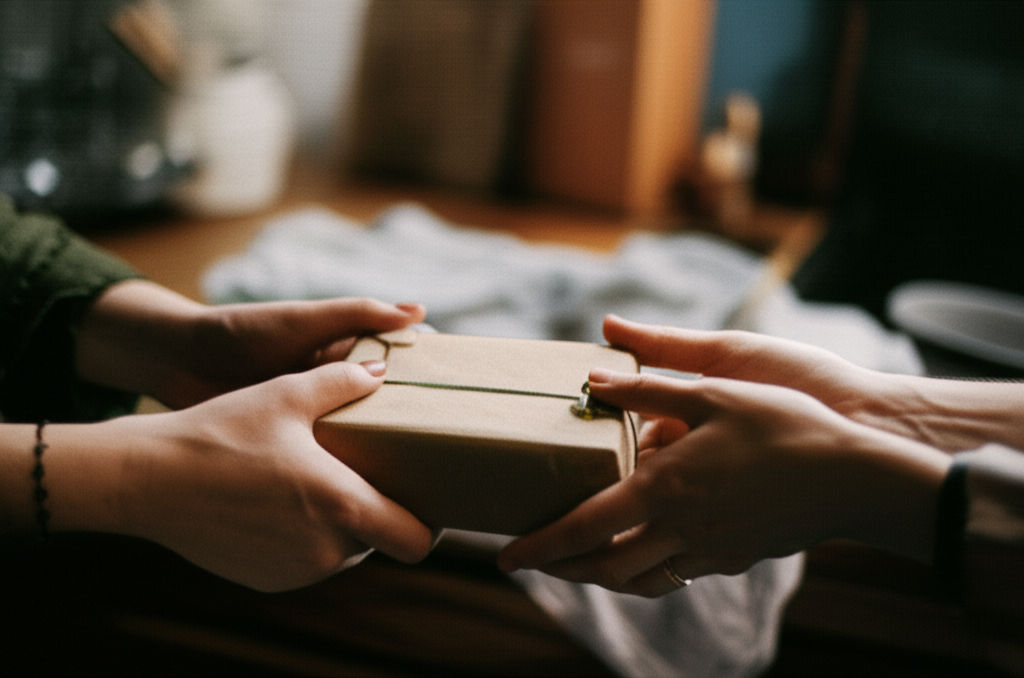 Master MA healthcare payments! Learn key terms, understand your plan, and navigate bills to confidently manage costs and save money in Massachusetts.