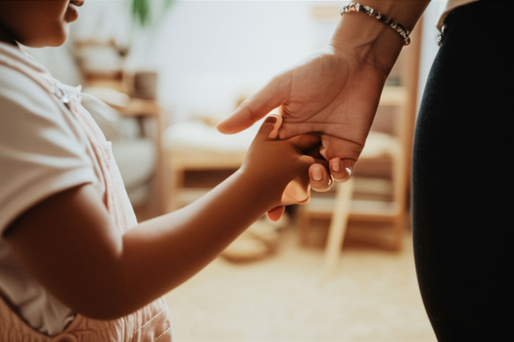 Discover MAHEC Family Health Centers: your guide to comprehensive, patient-centered care for your entire family in Western NC. Find your medical home.