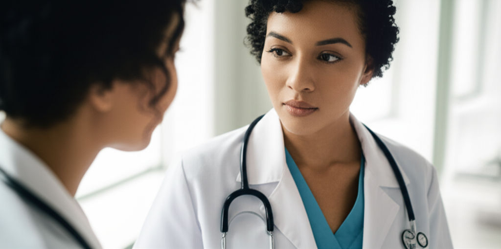 Find your future in Maine's growing healthcare sector! Explore top jobs, essential qualifications, and start a fulfilling career in the Pine Tree State.