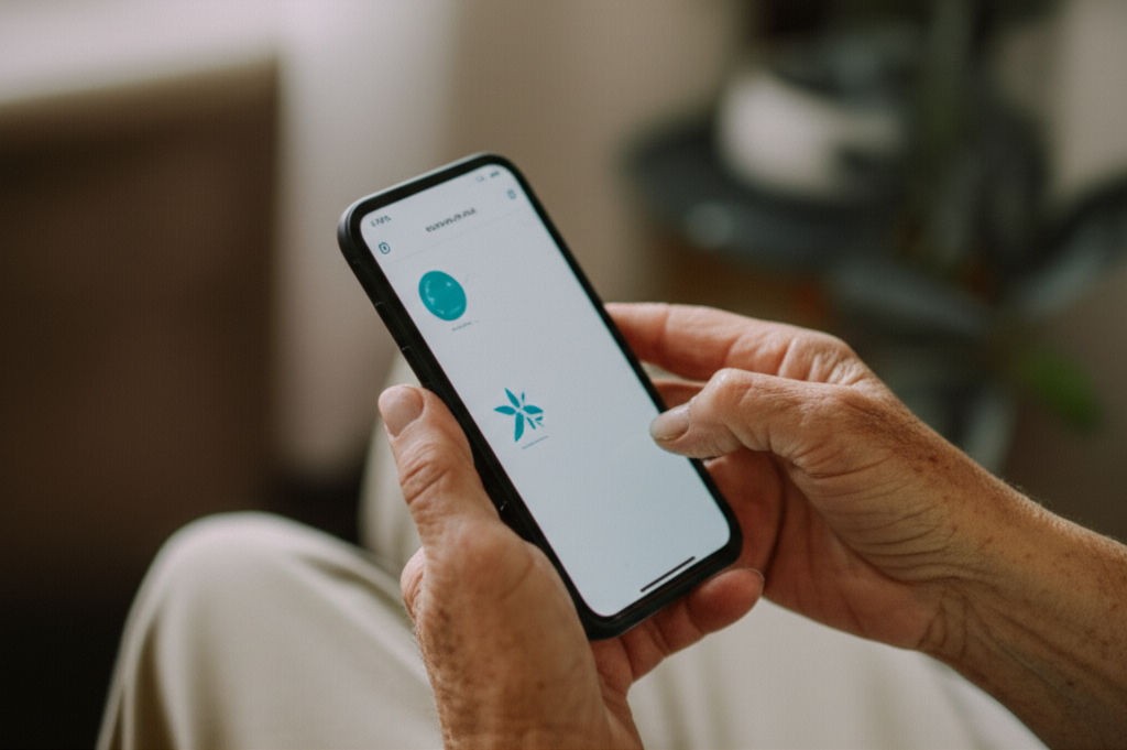 Become a MyChart pro! This guide helps you navigate Maine Health MyChart to manage appointments, access records, and connect with your care team easily.