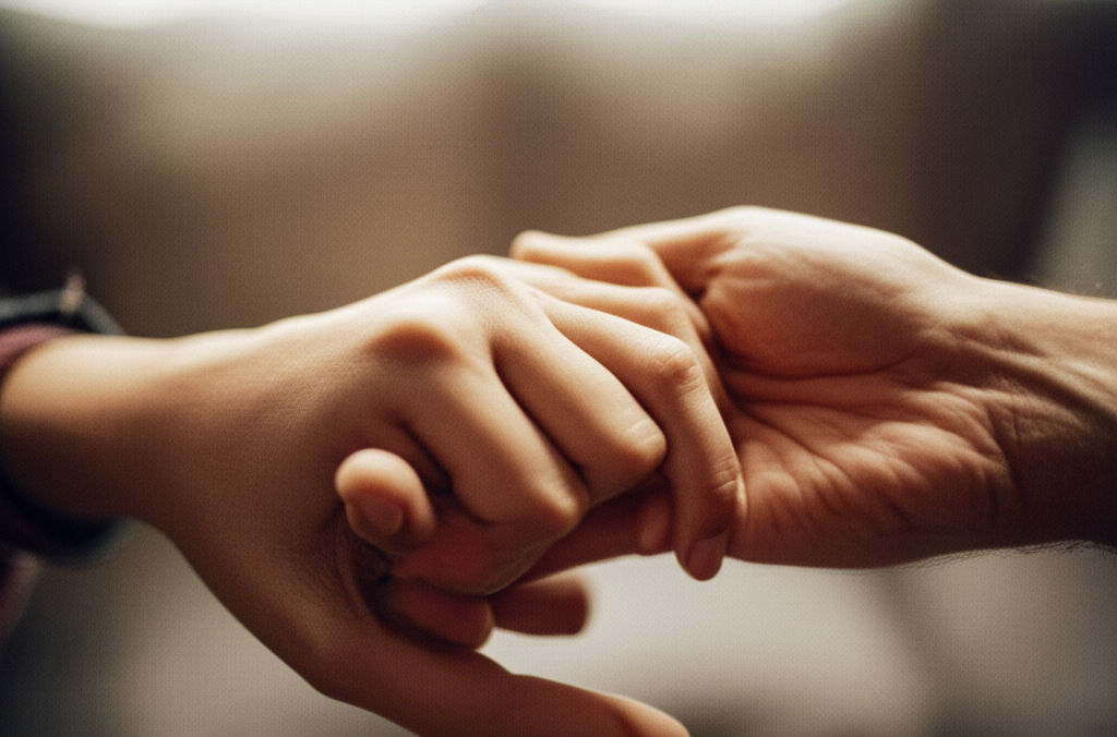 Margaret Mary Health: Your trusted choice in Batesville, IN for accredited, high-quality, patient-focused healthcare. Learn why.