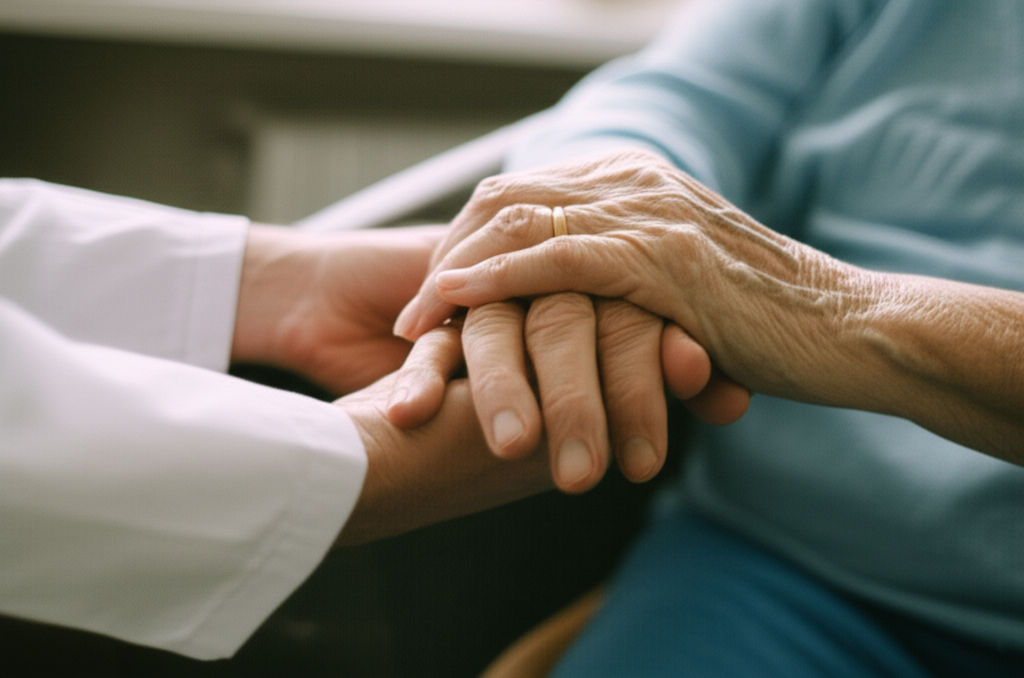 Explore the vital, often overlooked, role of math in healthcare. It's the unseen equation behind precise medication, diagnostics, and public health, making heal...