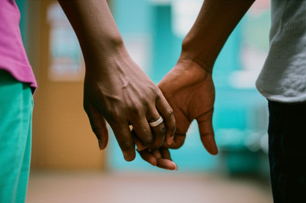 Need MassHealth contact info? This guide provides all essential phone numbers & online resources to easily manage your benefits & applications.