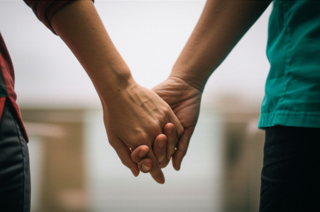 Unlock informed healthcare decisions! Explore MedCura Health patient reviews to understand their comprehensive, community-focused services.