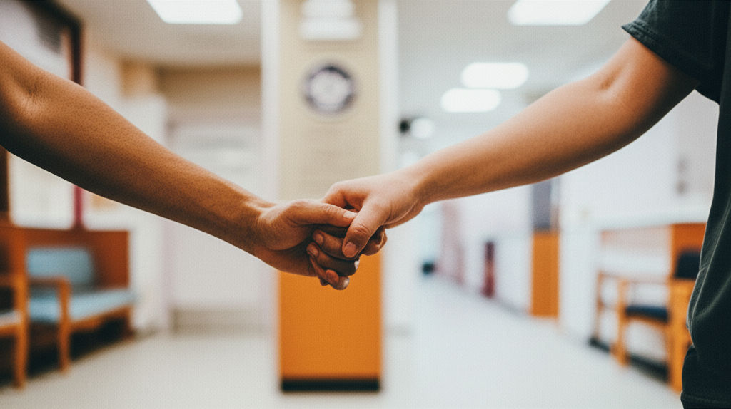 Overwhelmed by Memphis healthcare? This guide helps you find the best health center, from urgent care to specialists, for your needs.