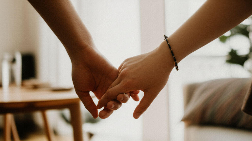 Discover how mental health memes offer surprising relief! Learn how humor destigmatizes struggles, fosters connection, and helps you cope.