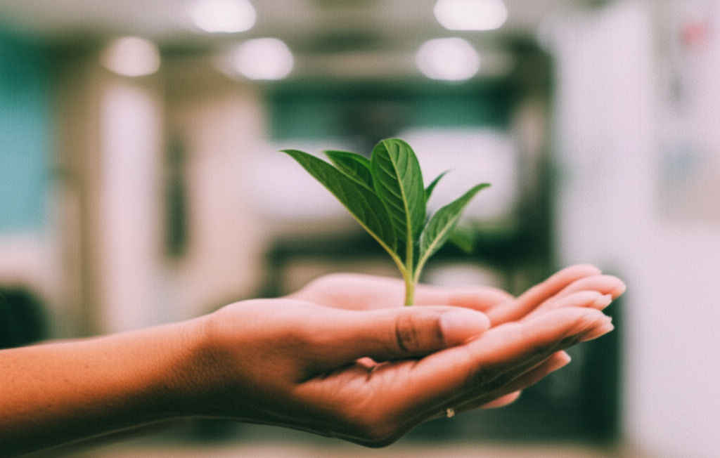 Discover Mercy-GoHealth Urgent Care: your go-to for quick, quality walk-in care for non-emergencies. Get essential info now!