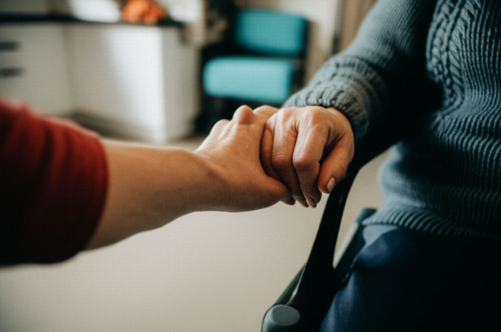 Your guide to a stress-free visit at Memorial Hospital Biloxi (formerly Merit Health Biloxi). Get essential tips for scheduling, what to bring, & more!