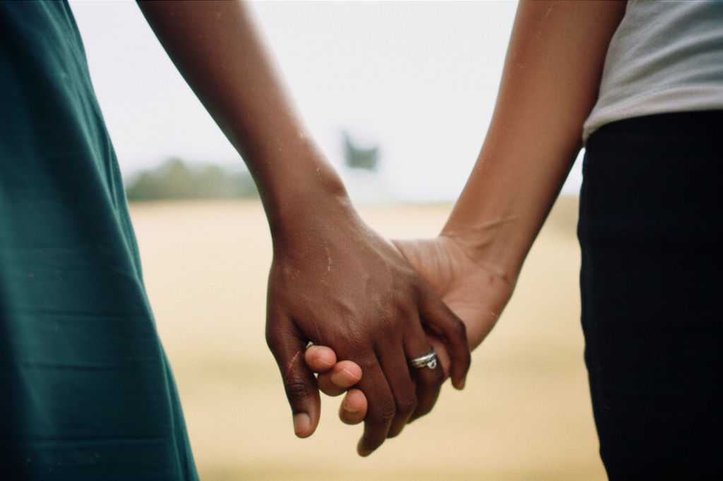 Demystify 'Wesley Health'! Our guide clarifies distinct healthcare providers, from top hospitals to community clinics, for quality care.