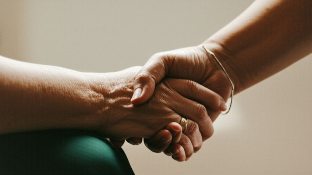 Considering Meritas Health Gashland in KC? Get a comprehensive review of their family medicine & urgent care services, patient experience, and costs. Make an in...