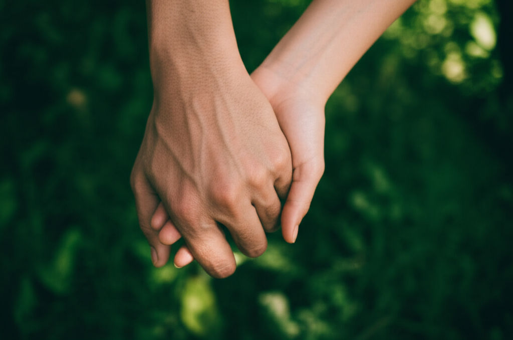 Discover Ayush Herbs Carditone: an Ayurvedic solution for natural heart health, supporting cardiovascular wellness and healthy blood pressure.