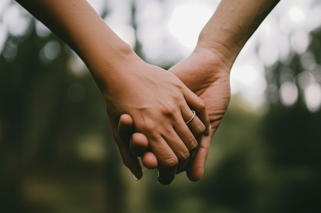 Seeking behavioral health support? This guide illuminates Banner Health's comprehensive services, offering compassionate, personalized care for your well-being.