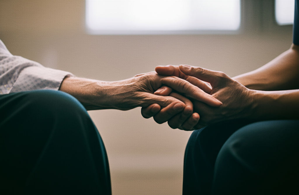 Explore West Kendall Baptist Hospital: comprehensive services, quality patient care, and a commitment to community health in West Kendall.