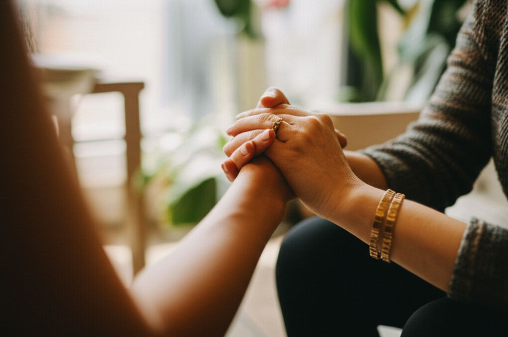 Discover a fulfilling career in behavioral health. With demand soaring (12-19% growth), explore top jobs that help others achieve mental well-being.