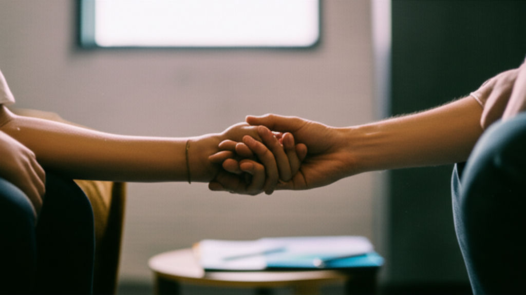 Is a Behavioral Tech (RBT) cert worth it? Explore its value, what RBTs do, and how it launches your behavioral health career.