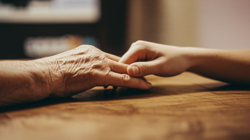 Discover Better Health Pharmacy! Get personalized care, expert guidance, and comprehensive support beyond prescriptions for your well-being.