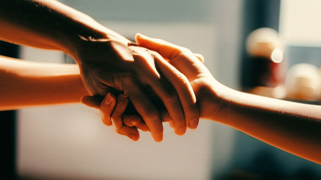 Betty Jean Kerr People’s Health Centers: Your trusted source for comprehensive, accessible healthcare in St. Louis, dedicated to your well-being.