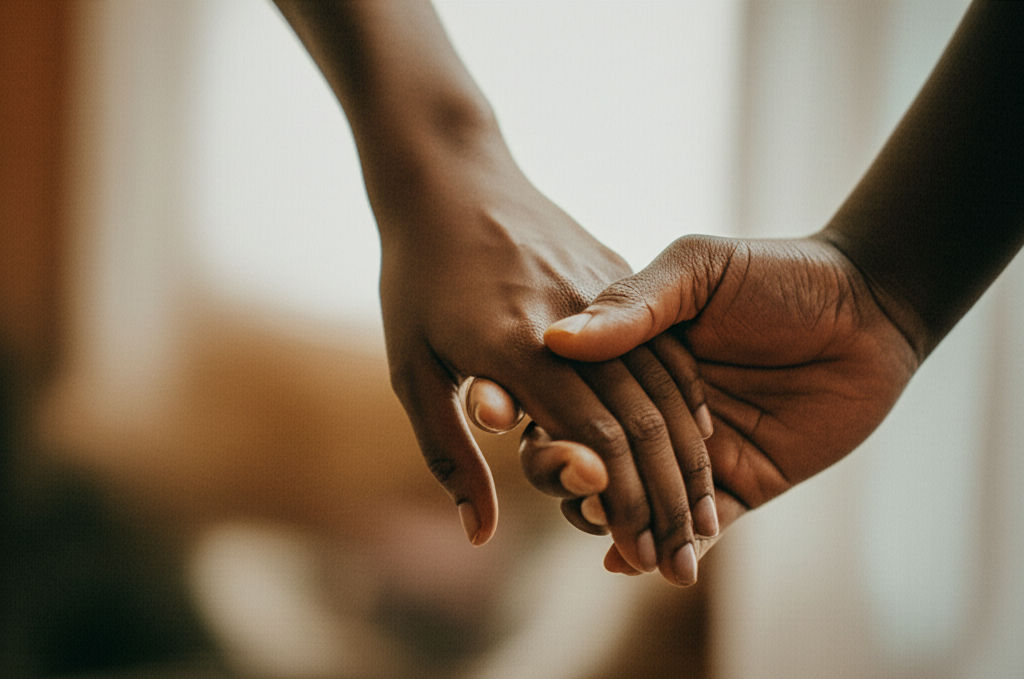 Your guide to South Central Family Health Center: comprehensive, accessible, and affordable healthcare for the whole family in Los Angeles.