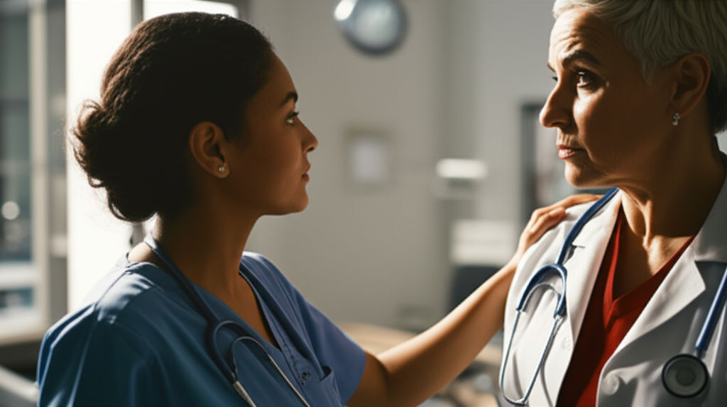 Thinking of working at SSM Health? Get an informed look at the pros, cons, and extensive benefits offered, from health plans to tuition aid.