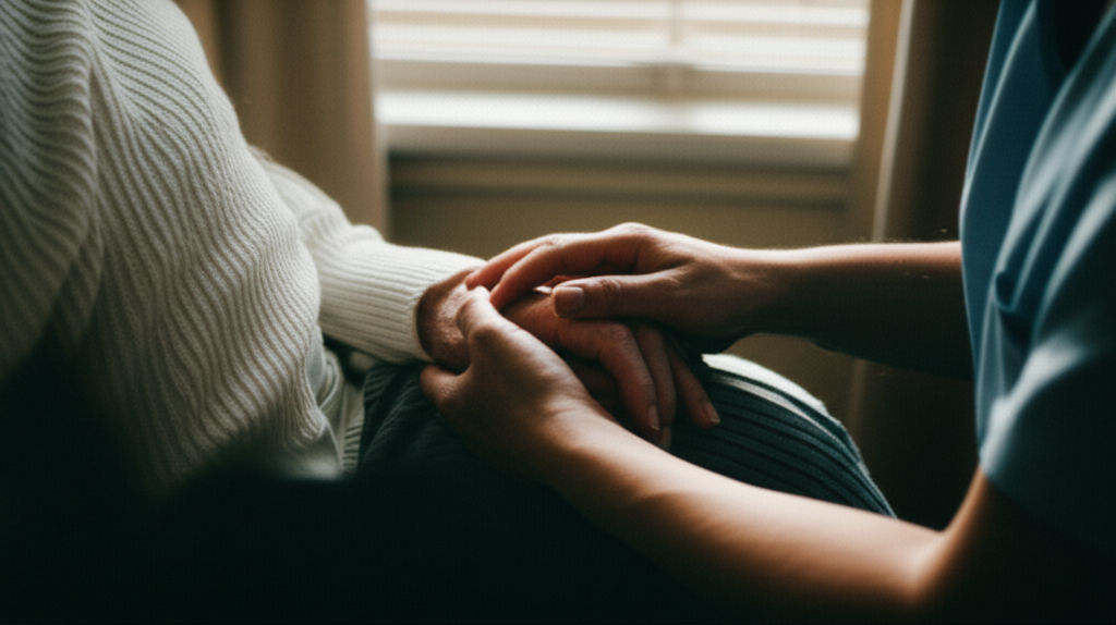 Explore SSM DePaul Hospital: Your guide to its rich history, comprehensive services (trauma, heart, neuro), and vital role in St. Louis healthcare.