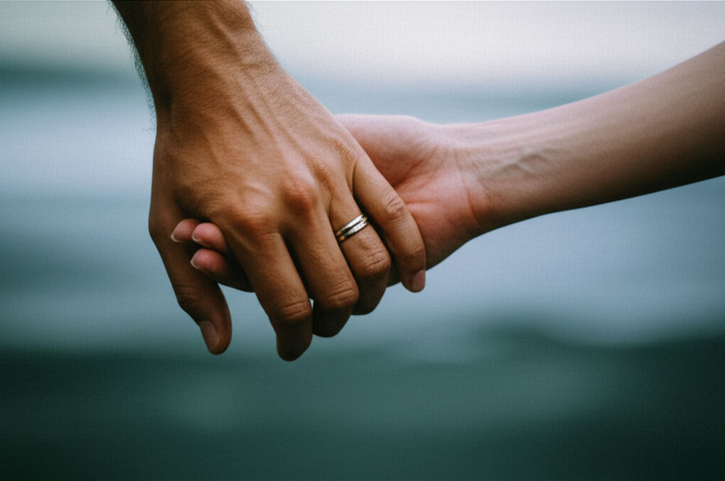 Steve Scalise's health update: Follow his remarkable journey of resilience, from surviving the 2017 shooting to his successful cancer recovery.