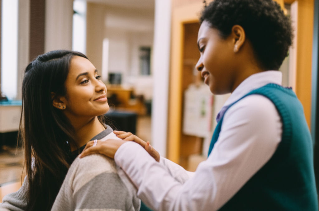 Navigate BU Student Health Services with this essential guide. Access medical care, mental health support & wellness programs for a healthy college life.