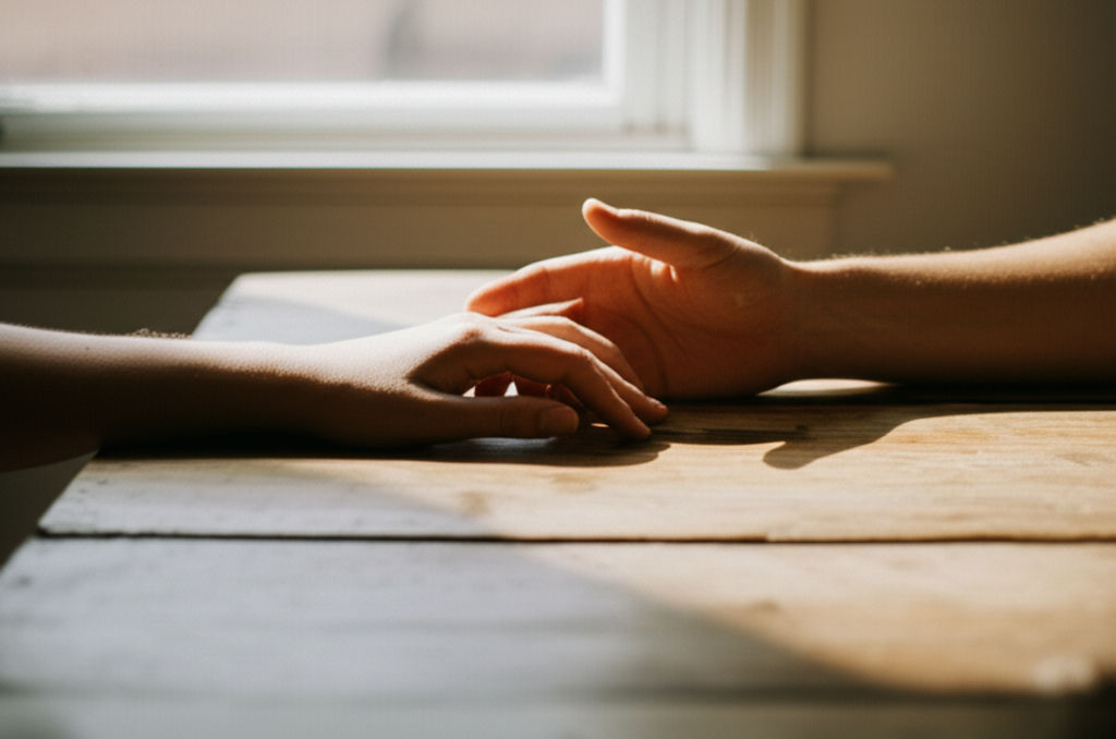 Unlock your full potential with Horizon Health & Wellness Info. This holistic guide connects mind, body, & spirit for comprehensive well-being & a balanced life...