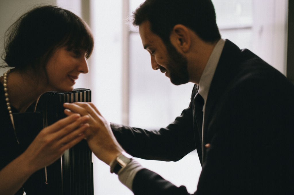 Novant Health Huntersville offers comprehensive, expert medical care conveniently close to home. Explore essential services for your family's health.