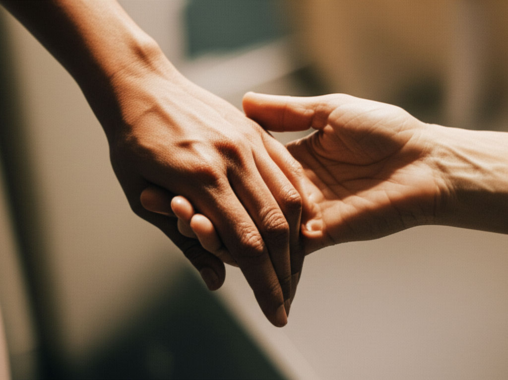 UnityPoint Health: Your partner for comprehensive, coordinated, and compassionate care. Experience patient-centered wellness across our extensive network.