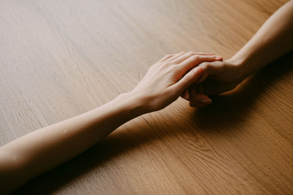 Tired of phone tag? Get easy access to your health with Atlantic Health MyChart. Manage appointments, view results & more. Log in guide included!