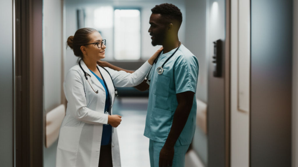 Unlock your potential with Harris Health jobs! Explore diverse roles, benefits, and how to apply for a rewarding career in Houston healthcare.