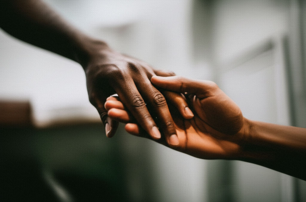 Seeking comprehensive healthcare in Houston? Harris Health Smith Clinic provides accessible primary care, specialty access, and patient-centered wellness.