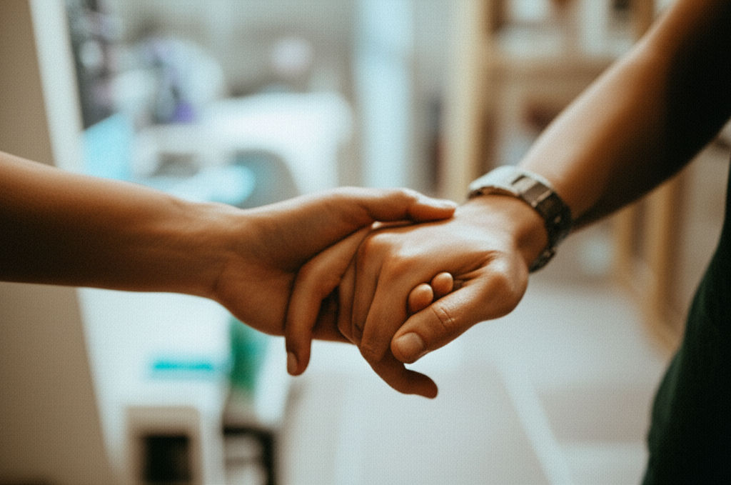 Your ultimate guide to Metro Health Centers! Discover accessible, affordable community healthcare & confidently prepare for your visit.