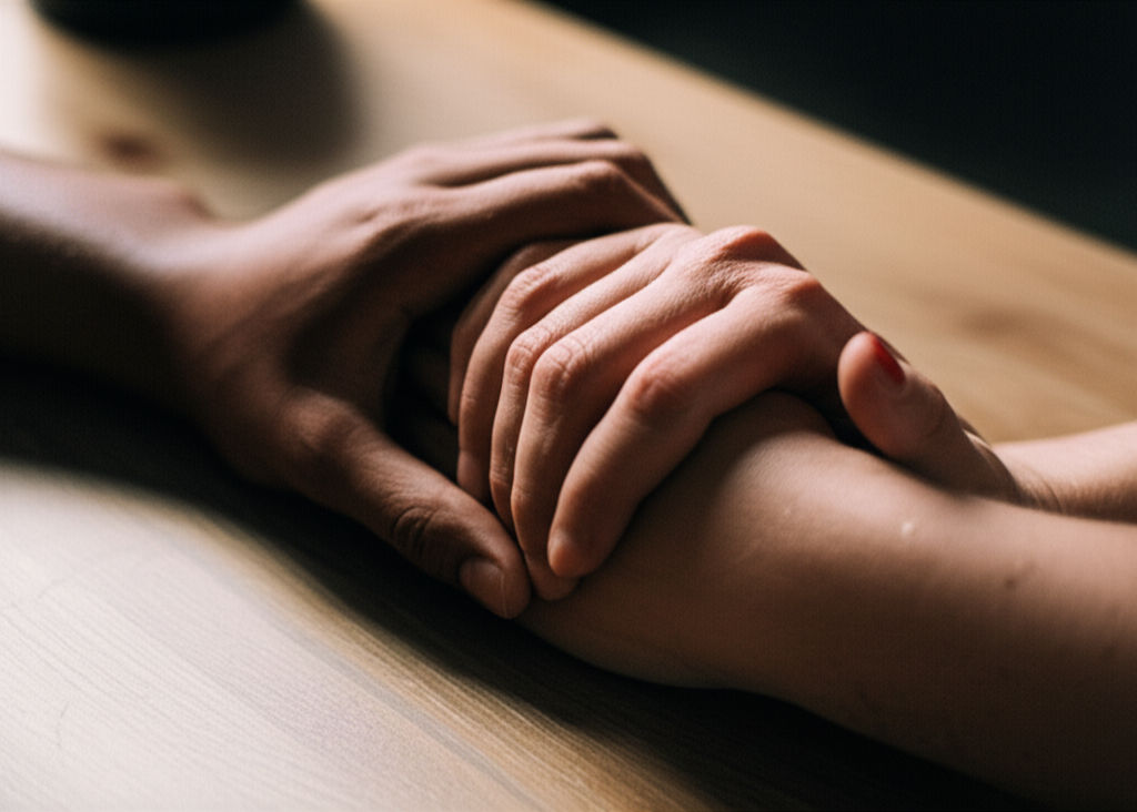 Discover Mile Square Services: comprehensive, accessible, and affordable healthcare for your entire family.