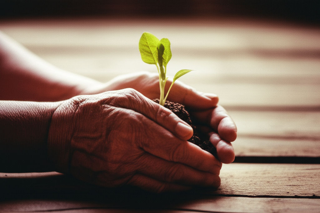 Discover Miss Kay Robertson's health journey: navigating a severe fall, grief, and cognitive challenges with grace and remarkable resilience.