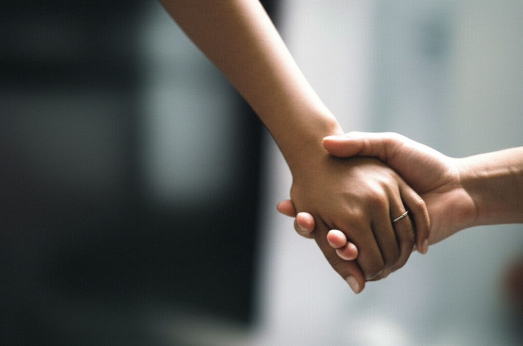 Explore Mon Health Center Services for comprehensive health and wellness. From primary care to specialty treatments, find expert care for your family.