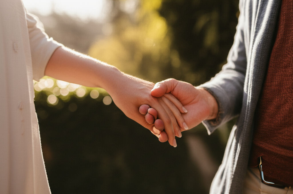 Feeling overwhelmed? Discover Monarch Mental Health Options! Our guide helps you navigate diverse therapies & holistic approaches for a healthier, happier mind.