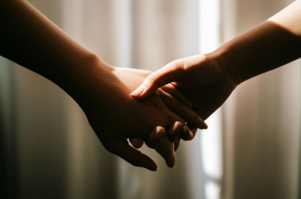 Montrose Behavioral review: Explore services, care, and patient experience to see if this mental health hospital is right for your healing journey.