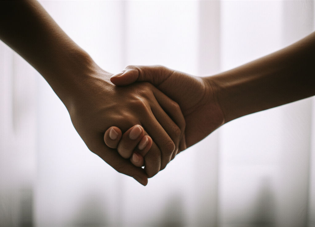 Simplify Essentia Health care with MyChart! Get 24/7 access to appointments, test results, and secure messages with your care team. Your complete guide.