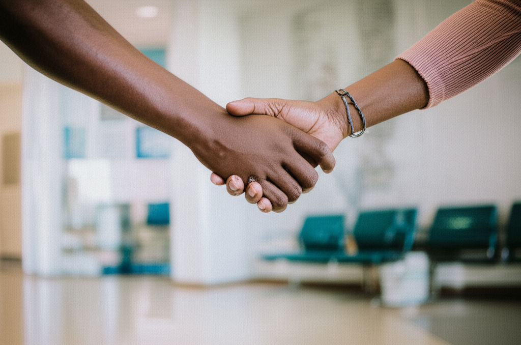 Need a Nevada Health Card? Our guide simplifies getting your Food Handler Card in Clark County. Learn SNHD requirements & the step-by-step process.