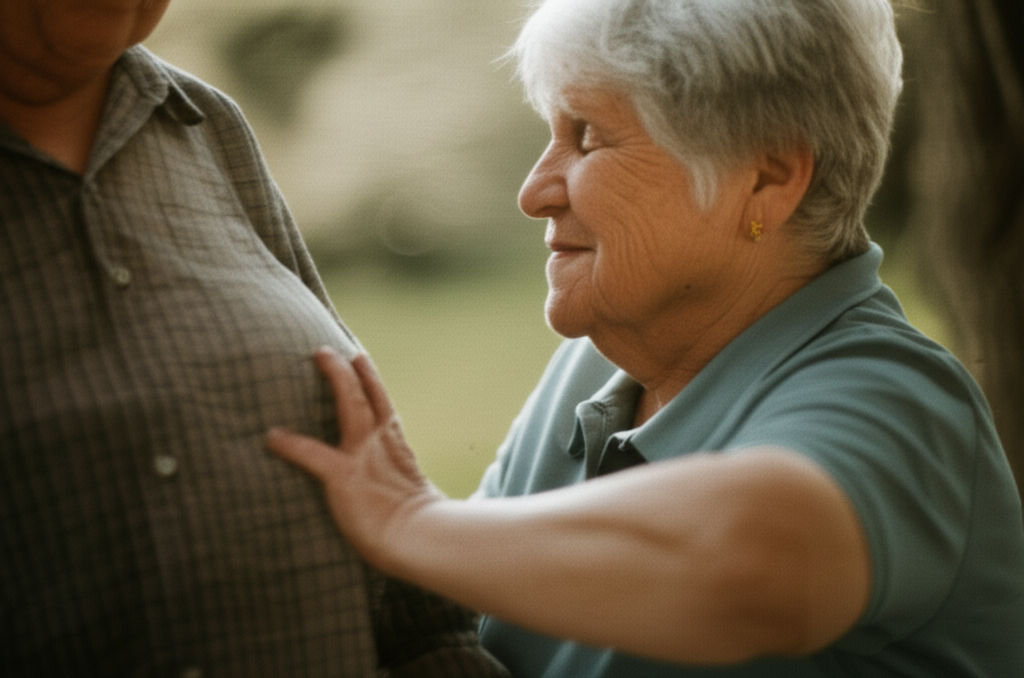 Simplify your healthcare search! RiverStone Health offers comprehensive, integrated services for your family's holistic well-being. Learn more.