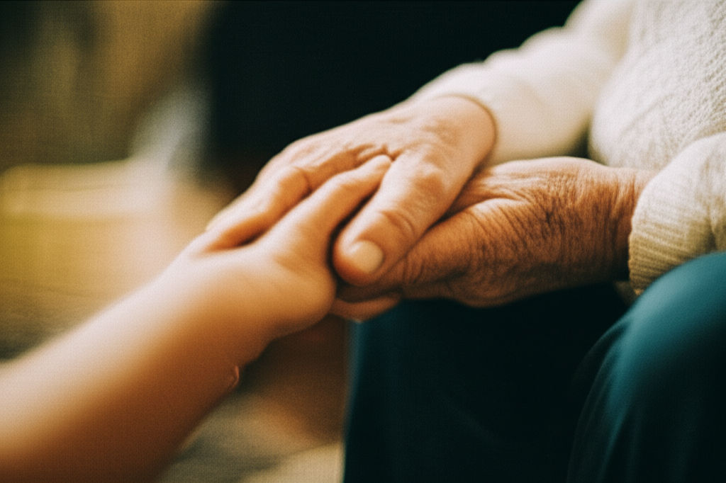 Rogue Community Health offers vital, affordable healthcare in Southern Oregon. Learn how this FQHC provides a 'medical home' for all.