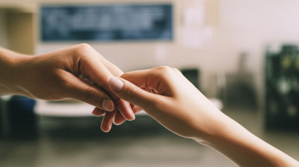 Navigate your health with ease! Salem Health MyChart puts your medical records, appointments, and care team communication at your fingertips.