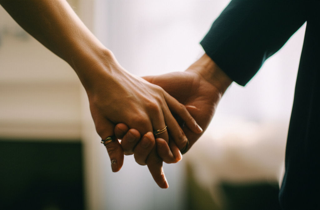 San Jose behavioral services: Your guide to mental wellness in Silicon Valley. Find local support & thrive amidst life's pressures.