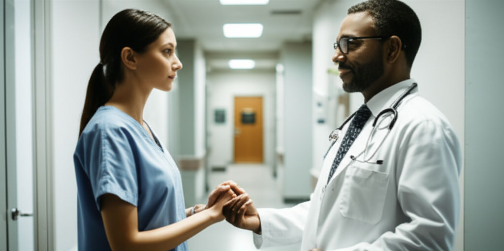 Sanford Health offers integrated, innovative, and comprehensive care for your family's well-being. Discover a full spectrum of services for every life stage.