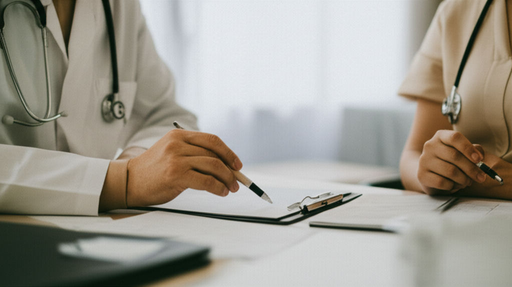 Unsure about Texas health plans? Our guide breaks down Baylor Scott & White Health Plan's options, benefits, and value for your family.