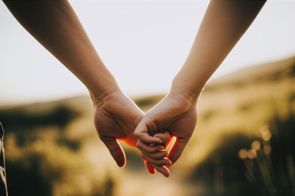 Is Sendero Health right for you? Explore this Central Texas non-profit health plan's benefits, affordability, and network to make an informed choice.